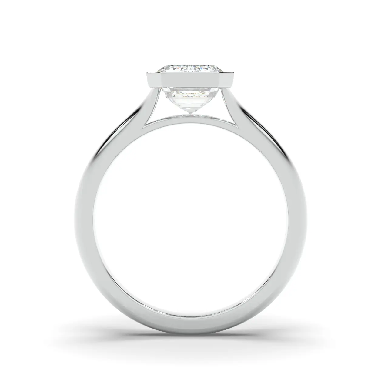 Ring 214.9