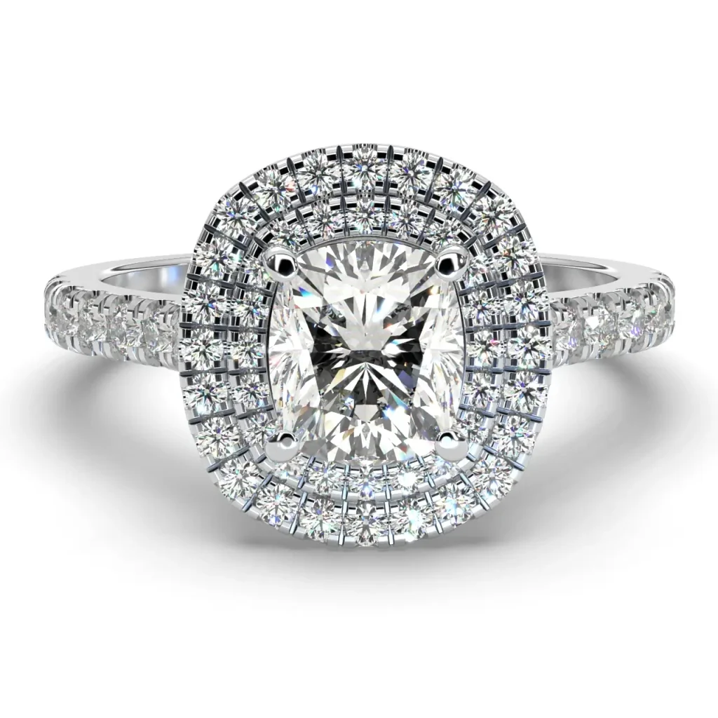 Ring 23.2