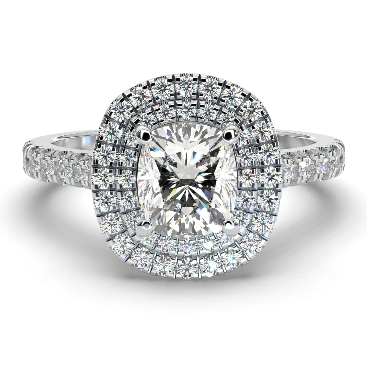 Ring 23.2