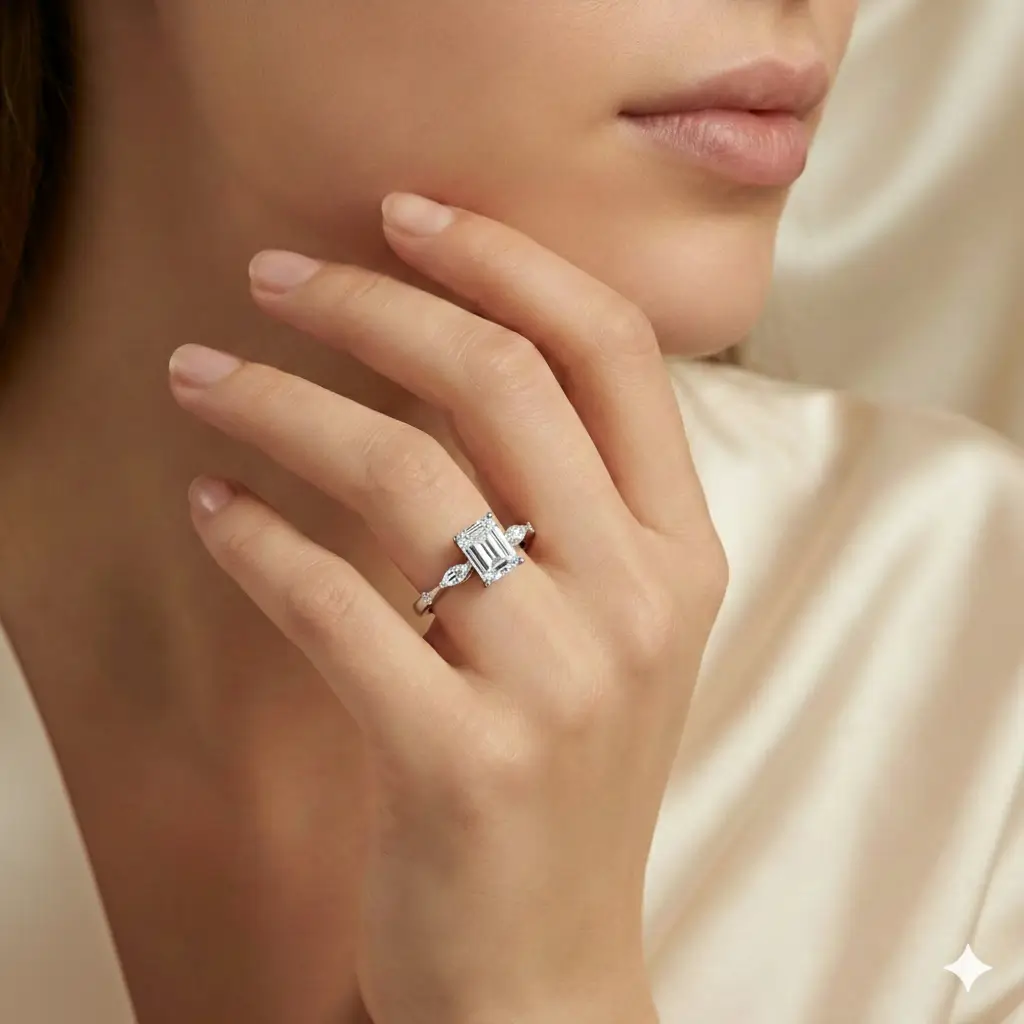 Ring 34.IMG-3321