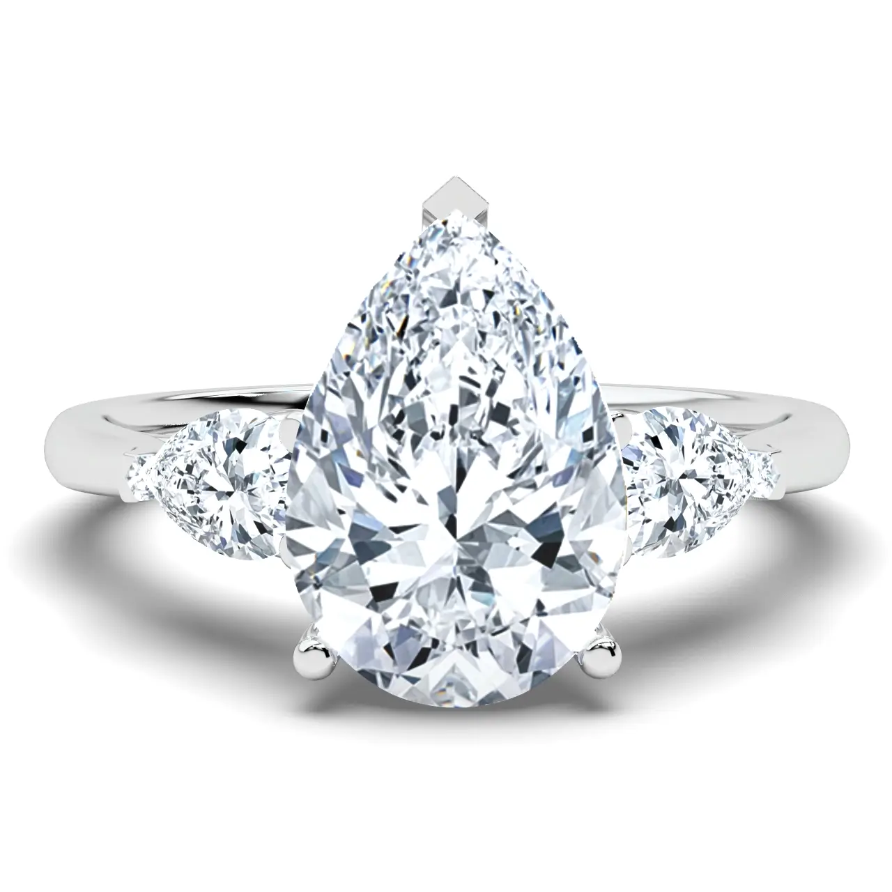 Ring 52new.2