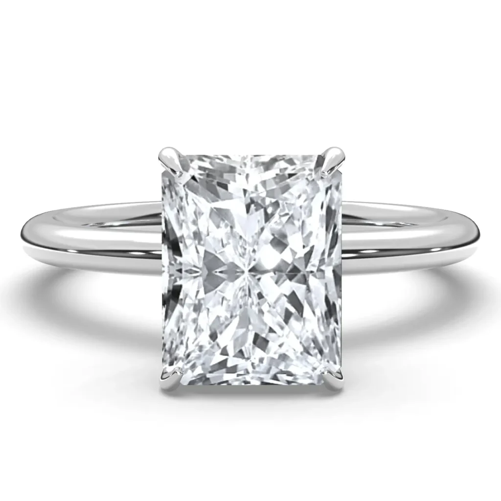 Ring 55new.2