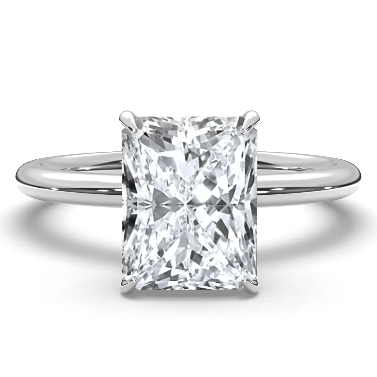 Ring 55new.2