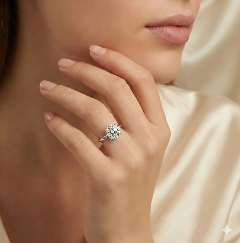 Ring 59.IMG_2301