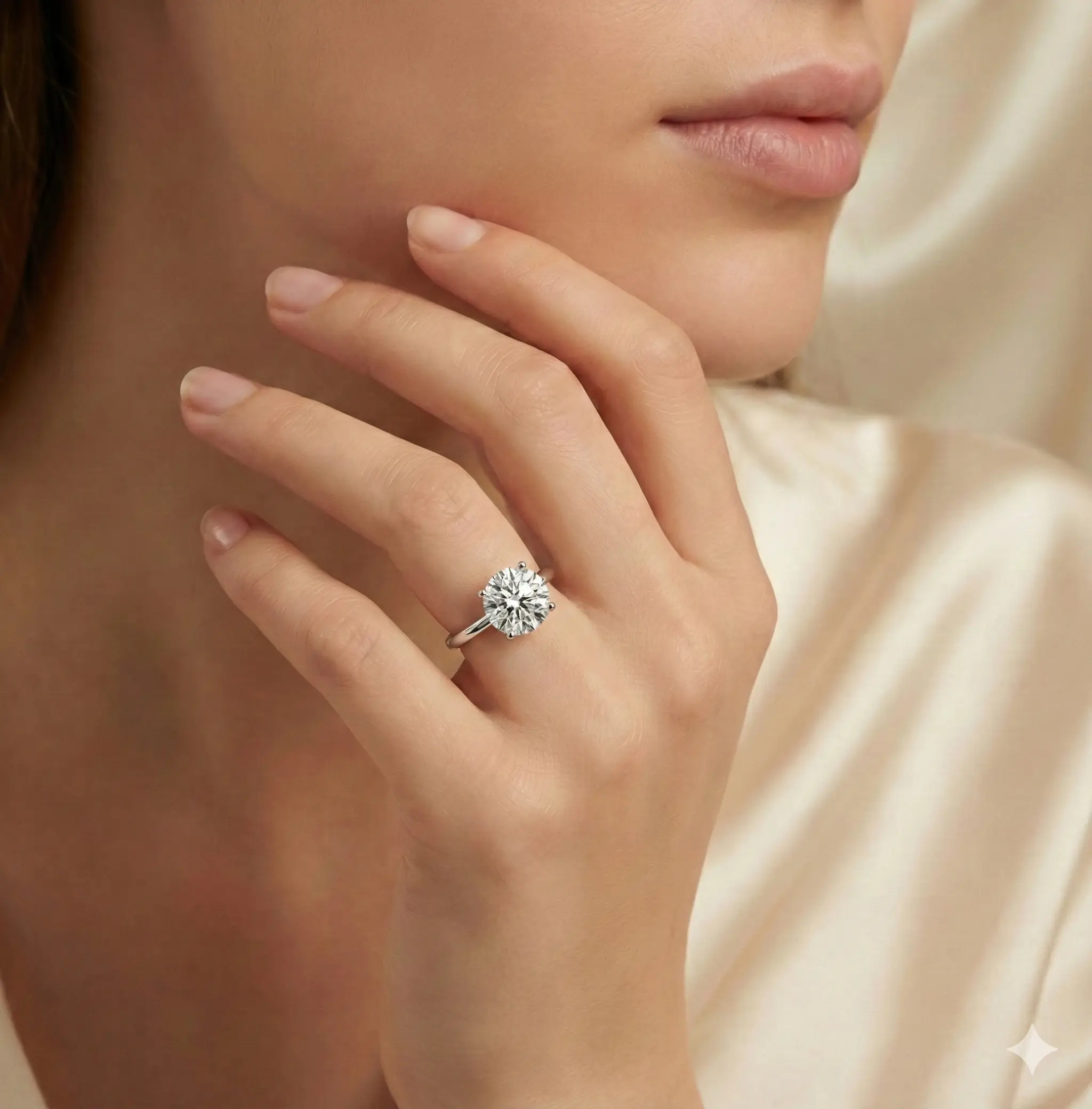 Ring 59.IMG_2301