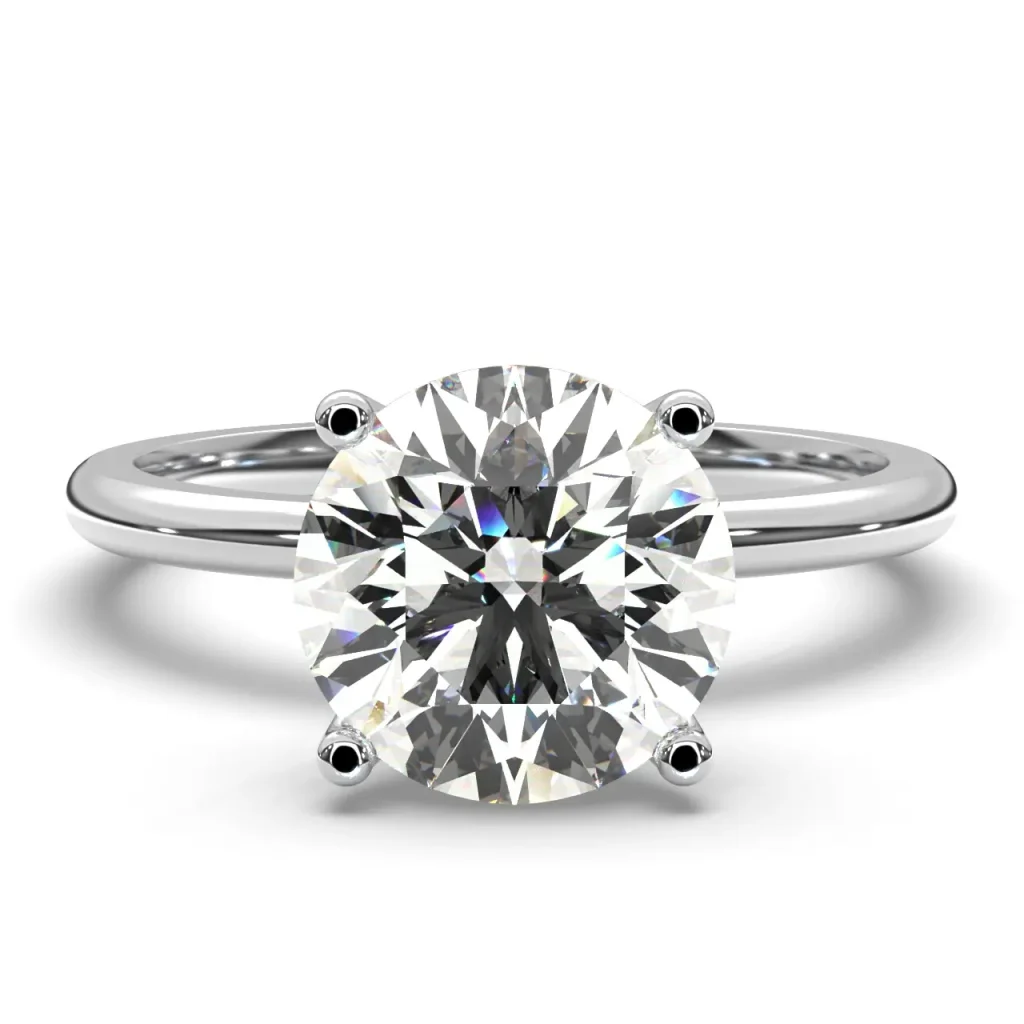 Ring 59new.2
