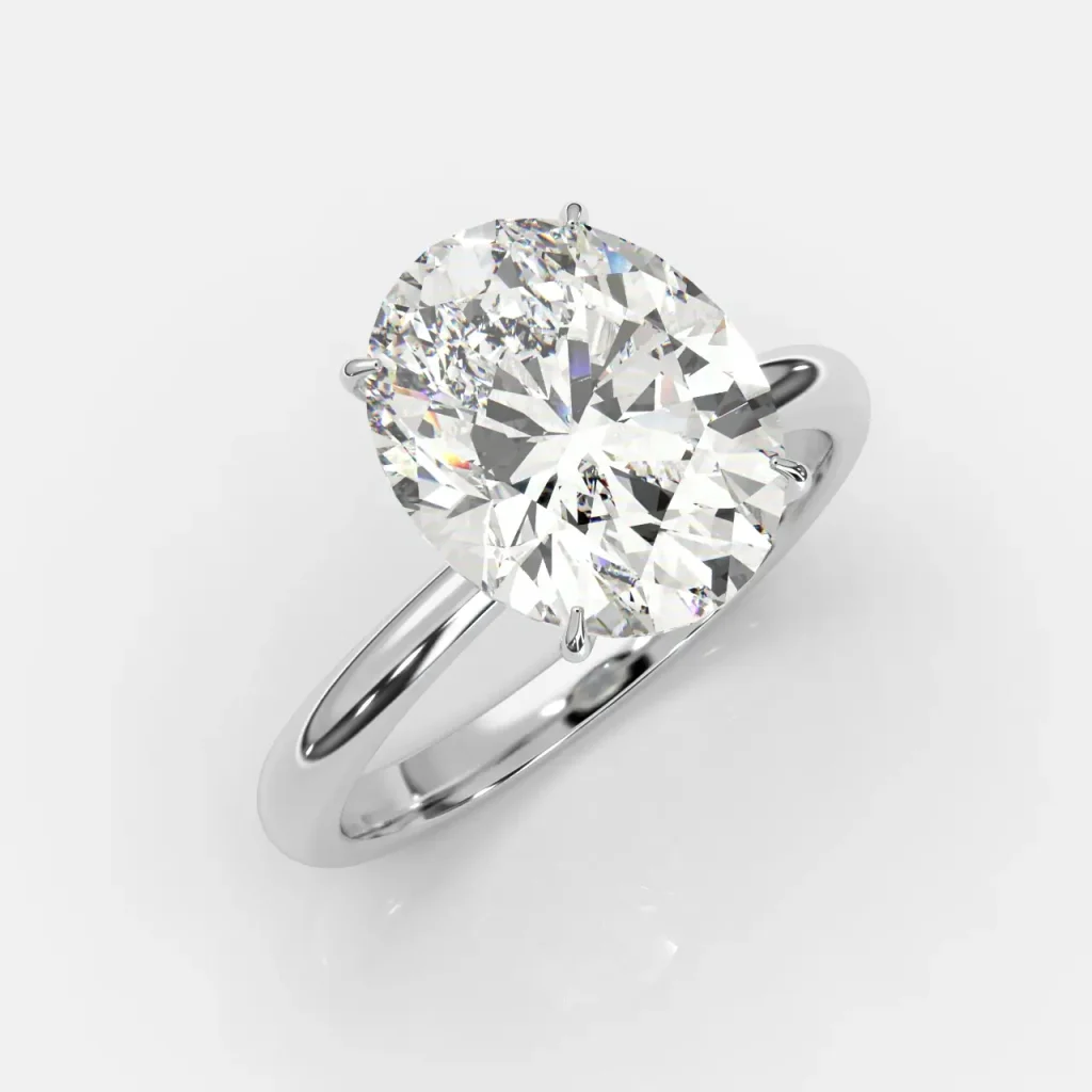 Ring 83.4