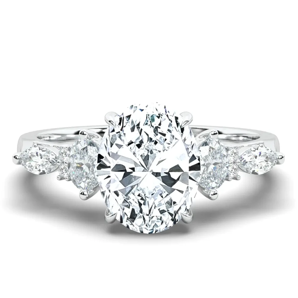 Ring101new.2
