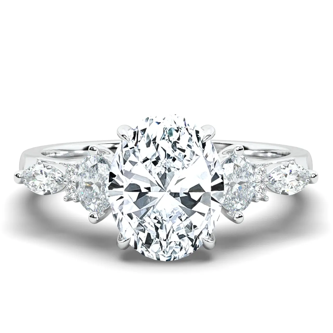 Ring101new.2