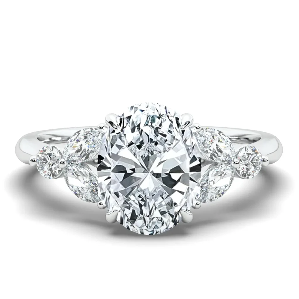 Ring105new.2