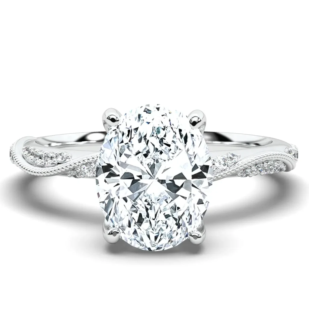 Ring115new.2