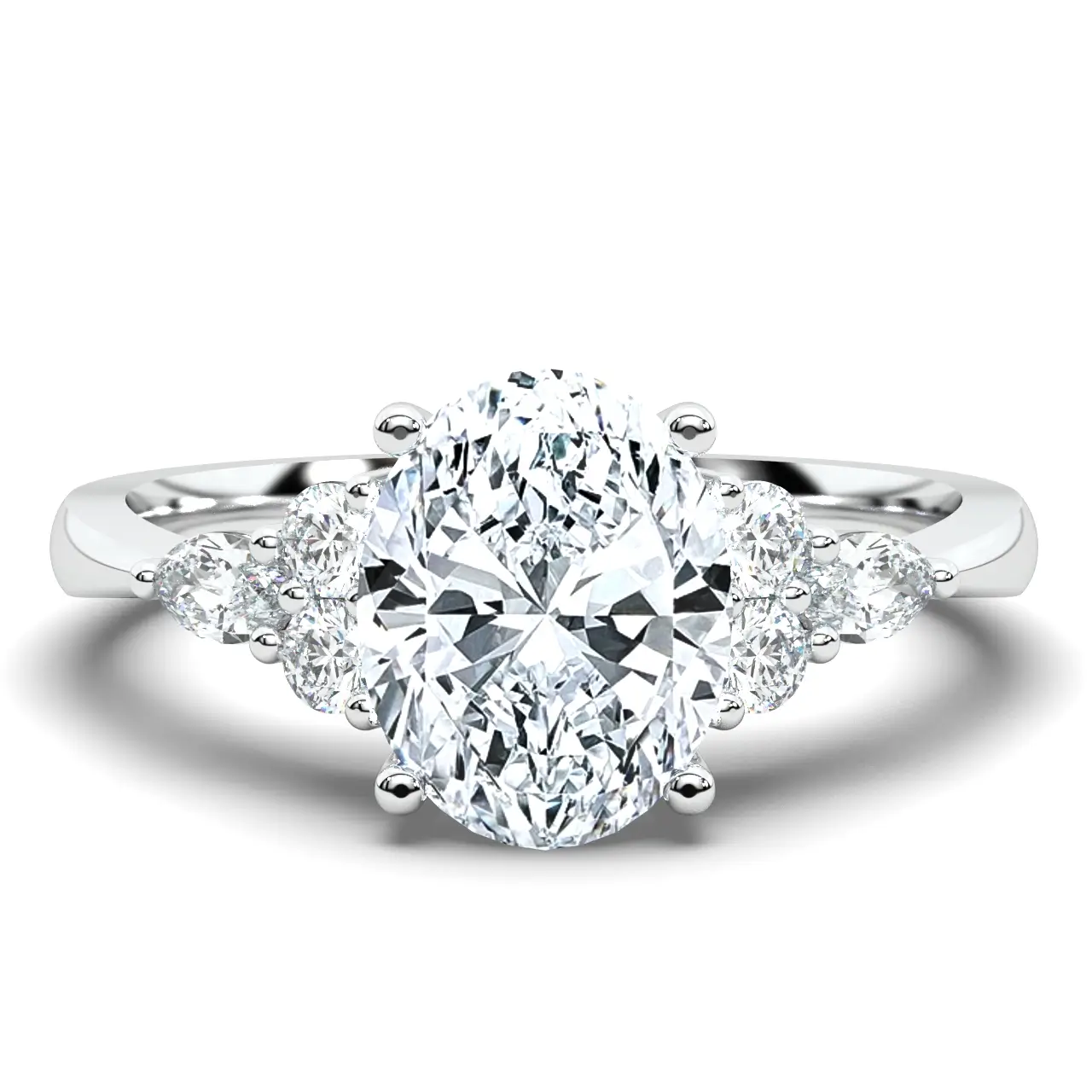 Ring116new.2