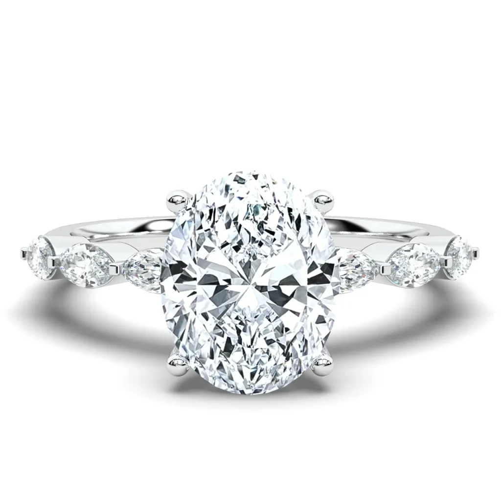 Ring117new.2