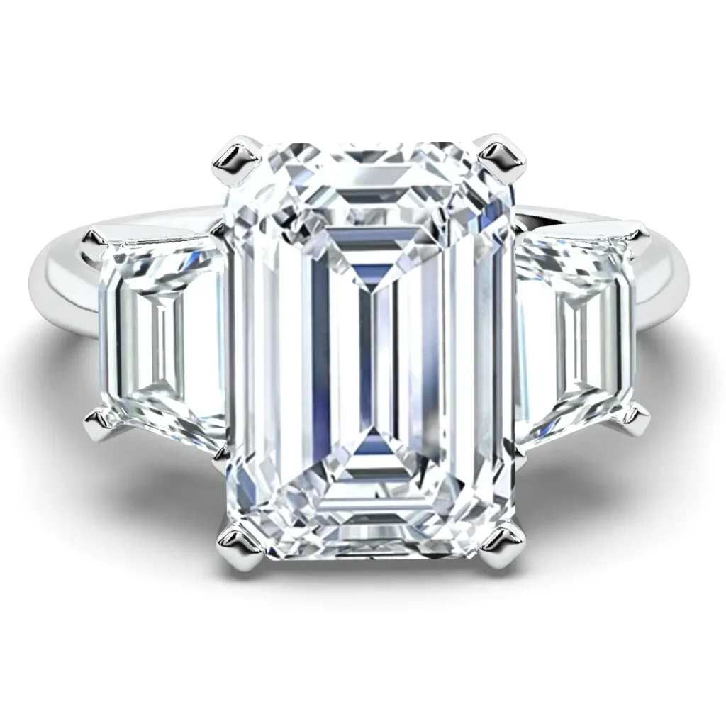 Ring118new..5