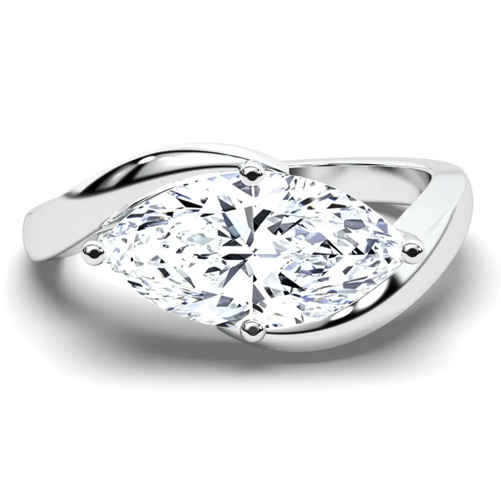 Ring127new.2 Ring127new.2