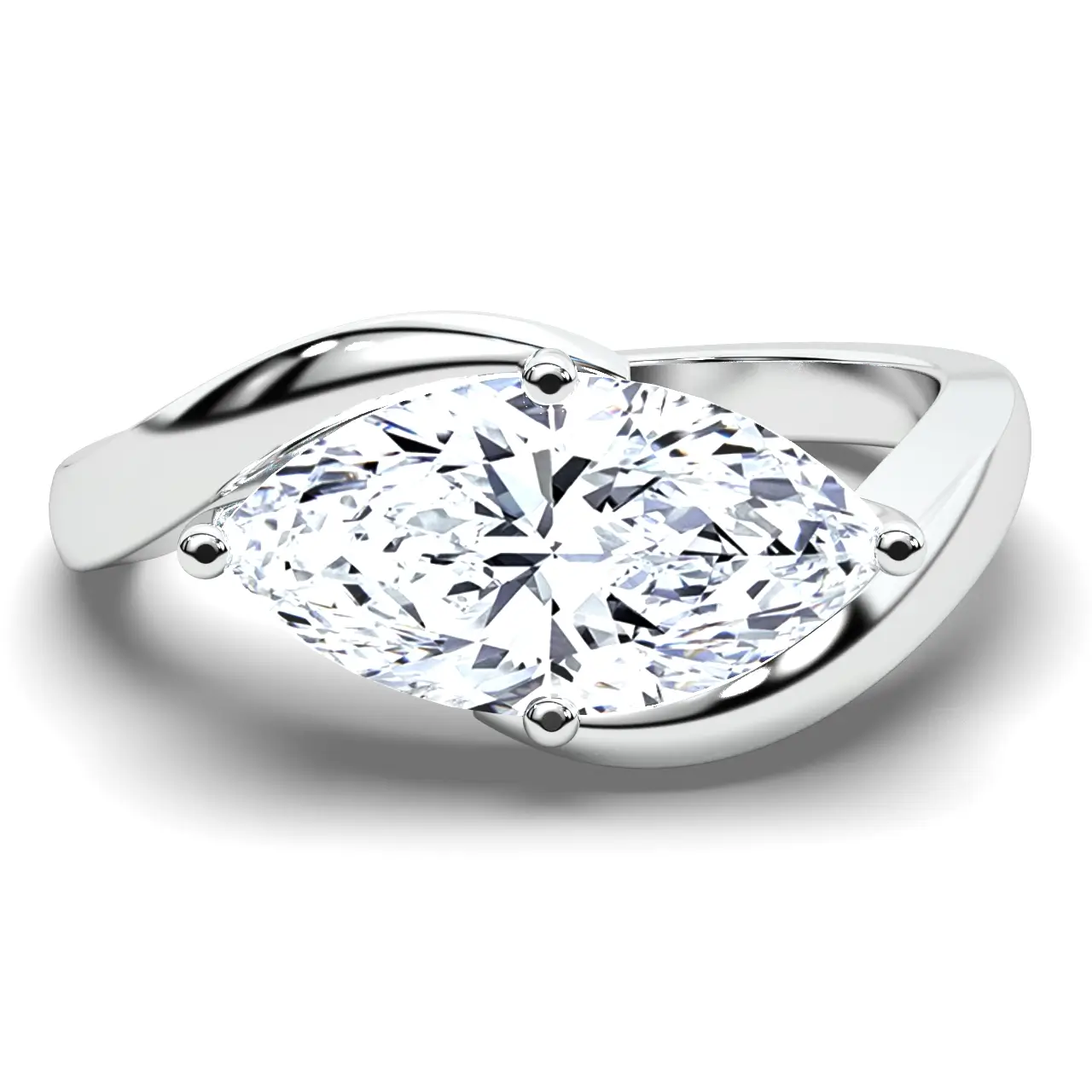 Ring127new.2 Ring127new.2