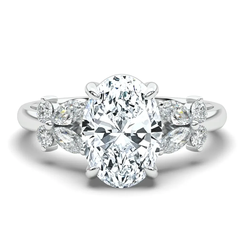 Ring139new.2 Ring139new.2