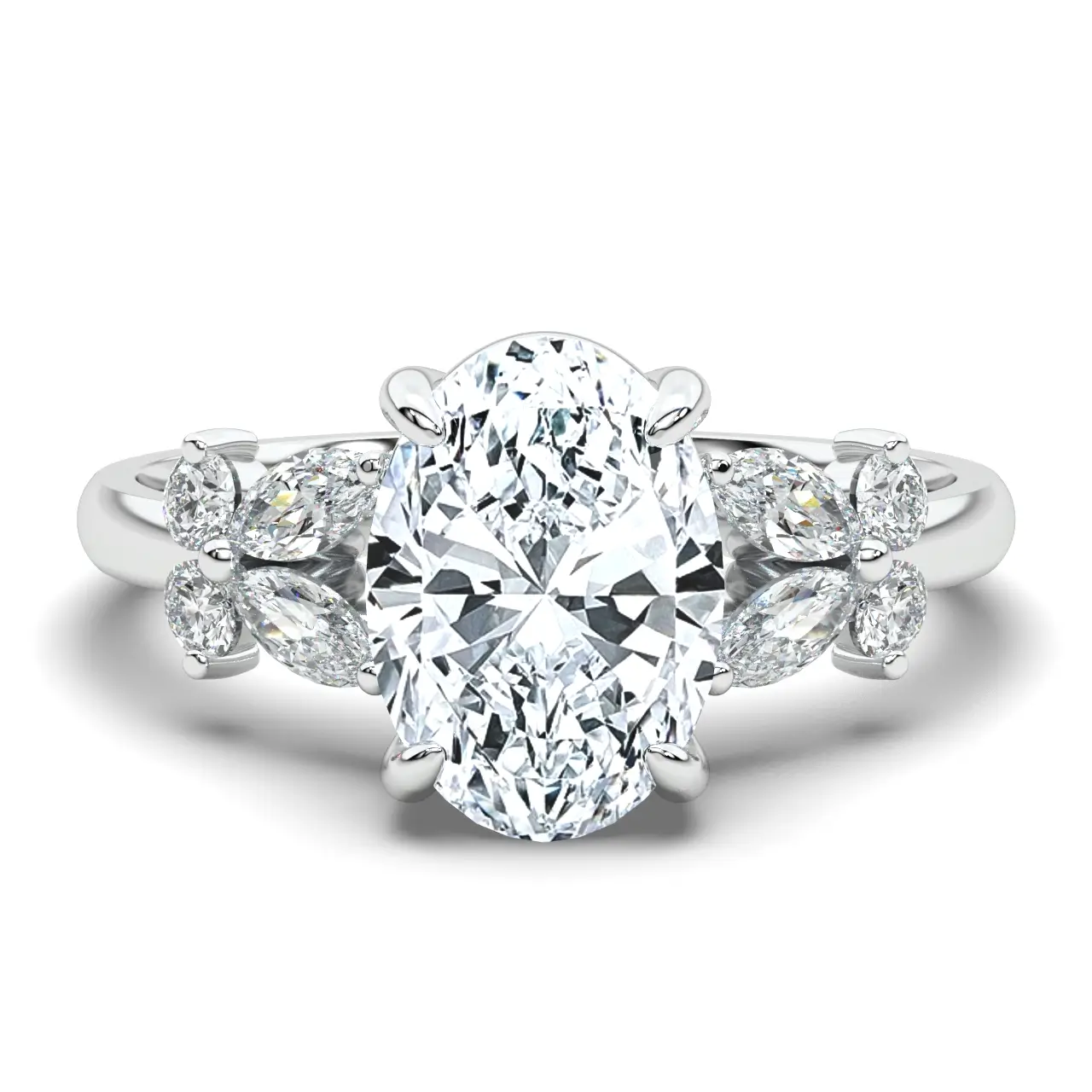 Ring139new.2 Ring139new.2