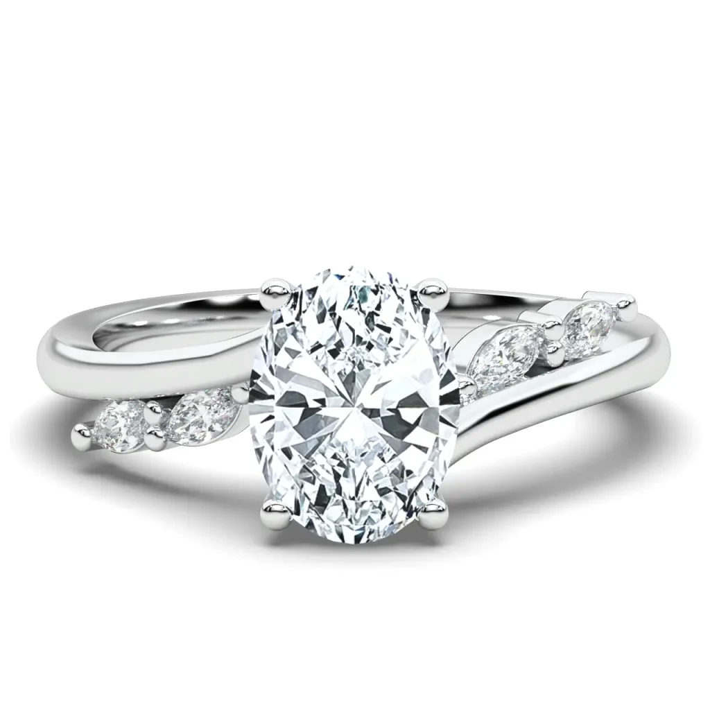 Ring141new.2
