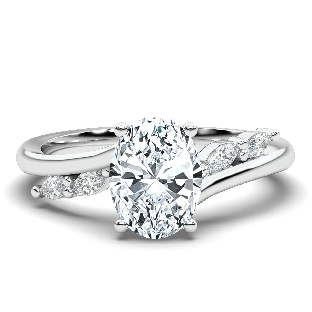 Ring141new.2