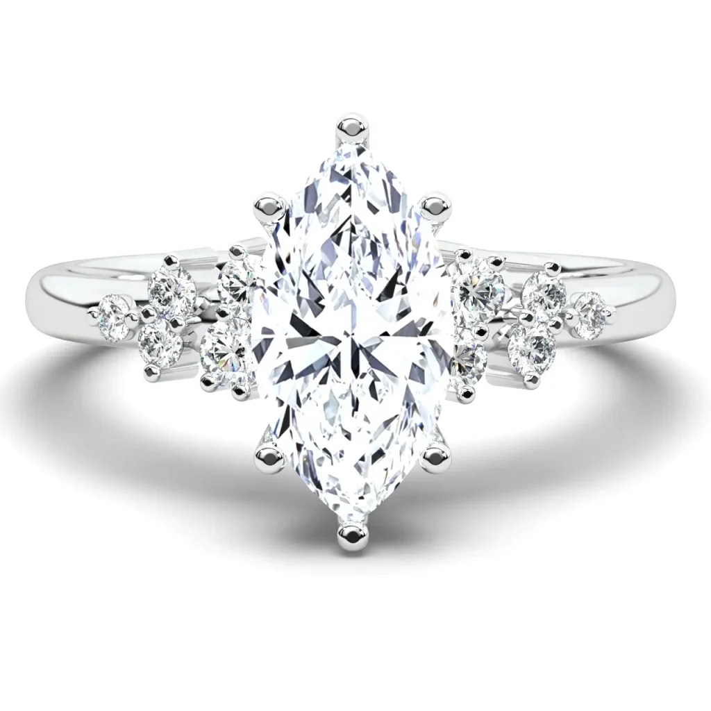 Ring143new.2 Ring143new.2