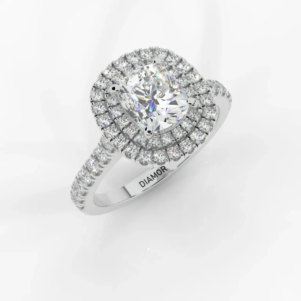 Ring23n.10