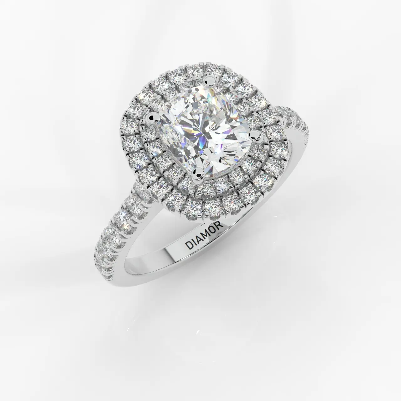 Ring23n.10