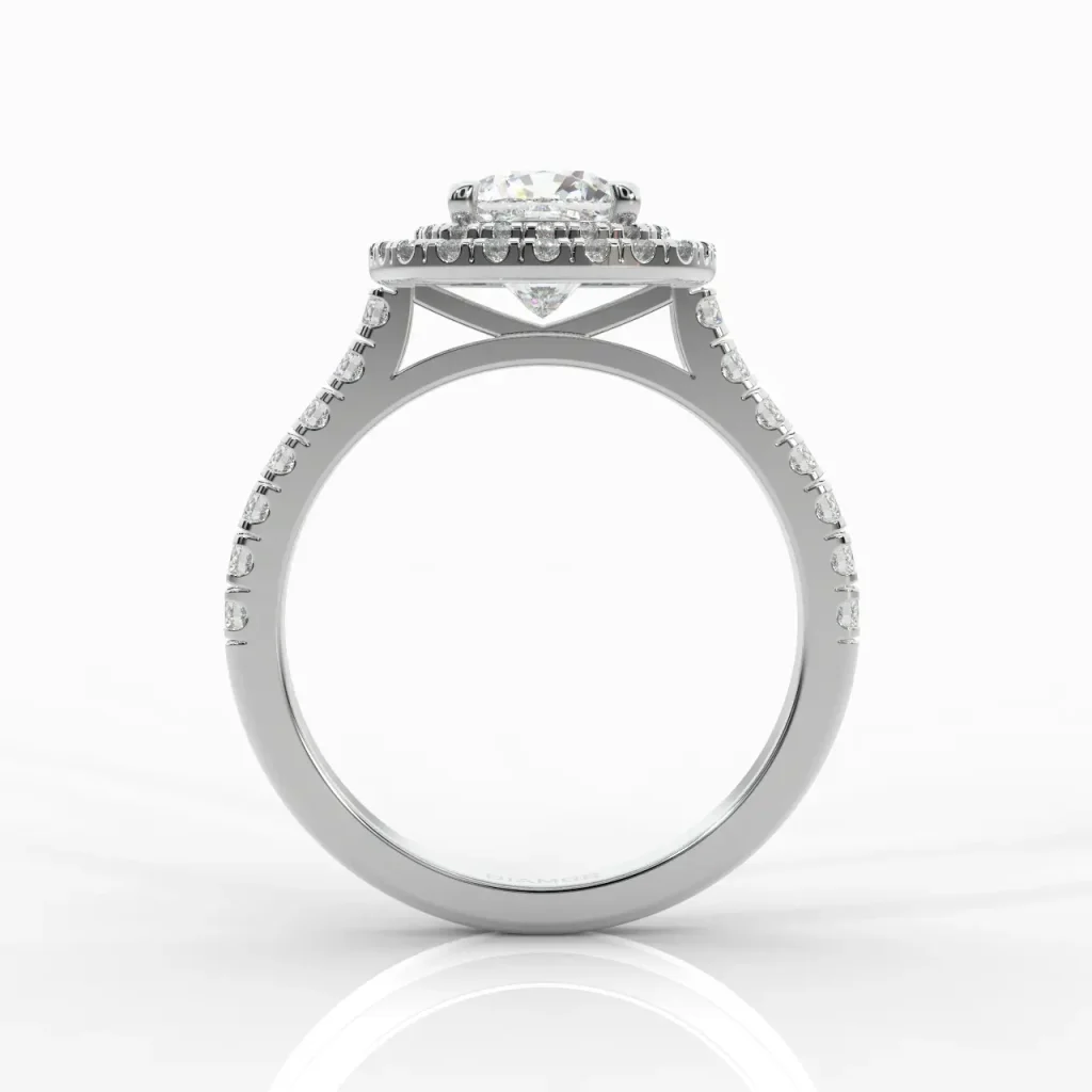 Ring23n.4