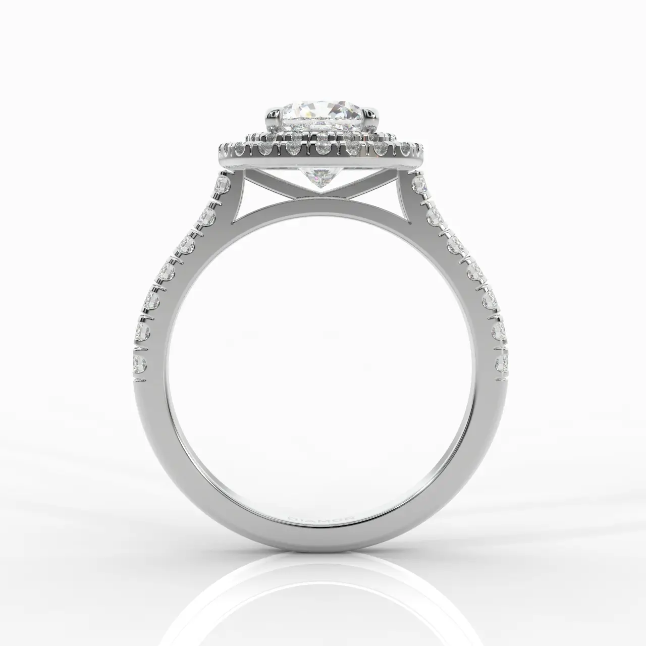 Ring23n.4