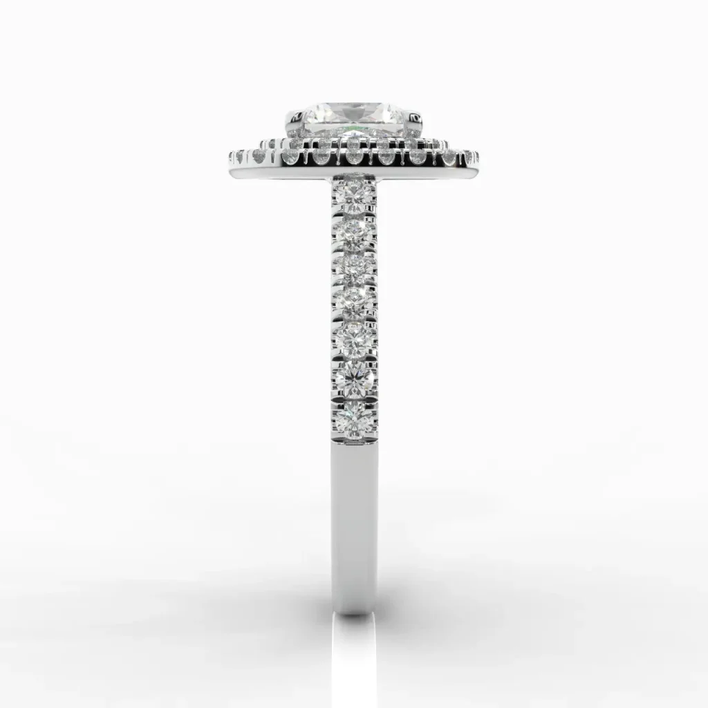 Ring23n.10