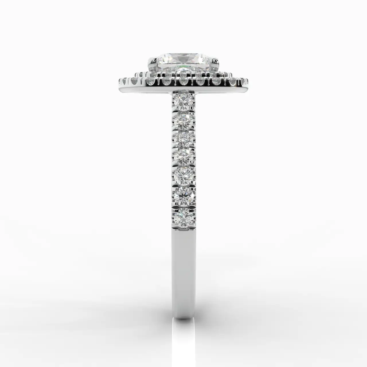 Ring23n.10
