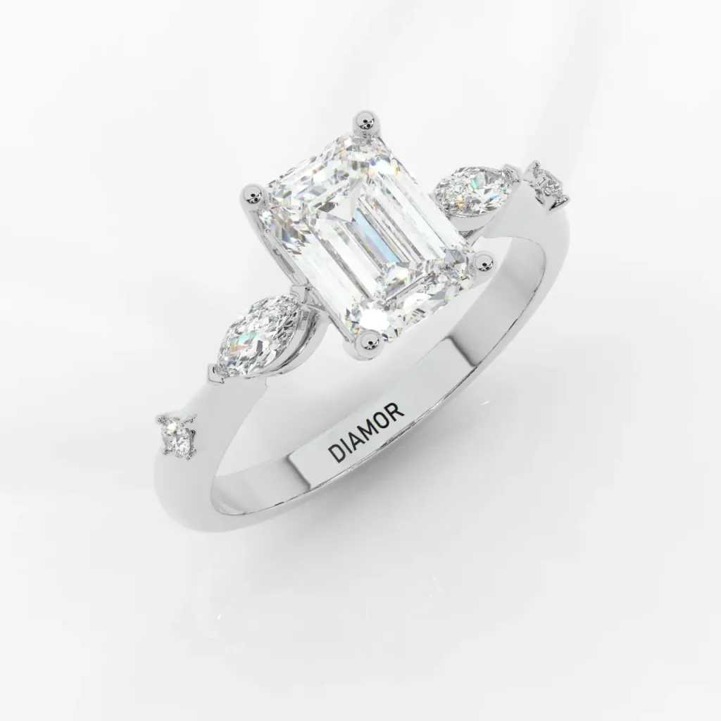 Ring34 (10) Ring34 (10)