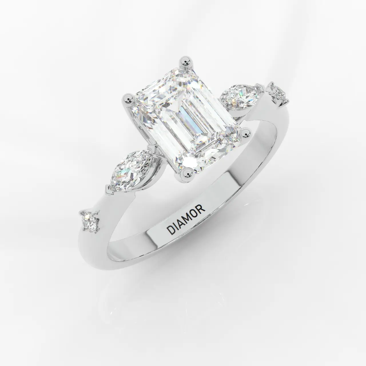 Ring34 (10) Ring34 (10)