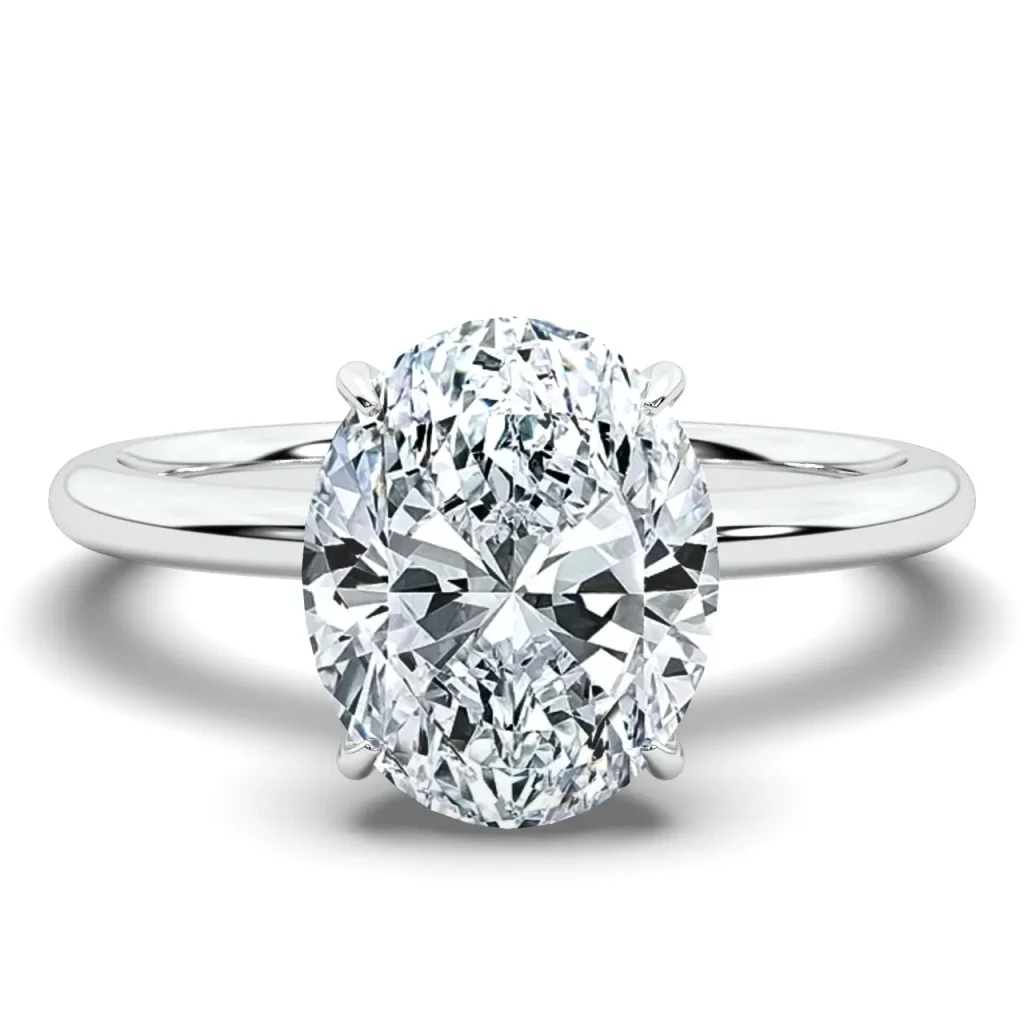 Ring54new.2