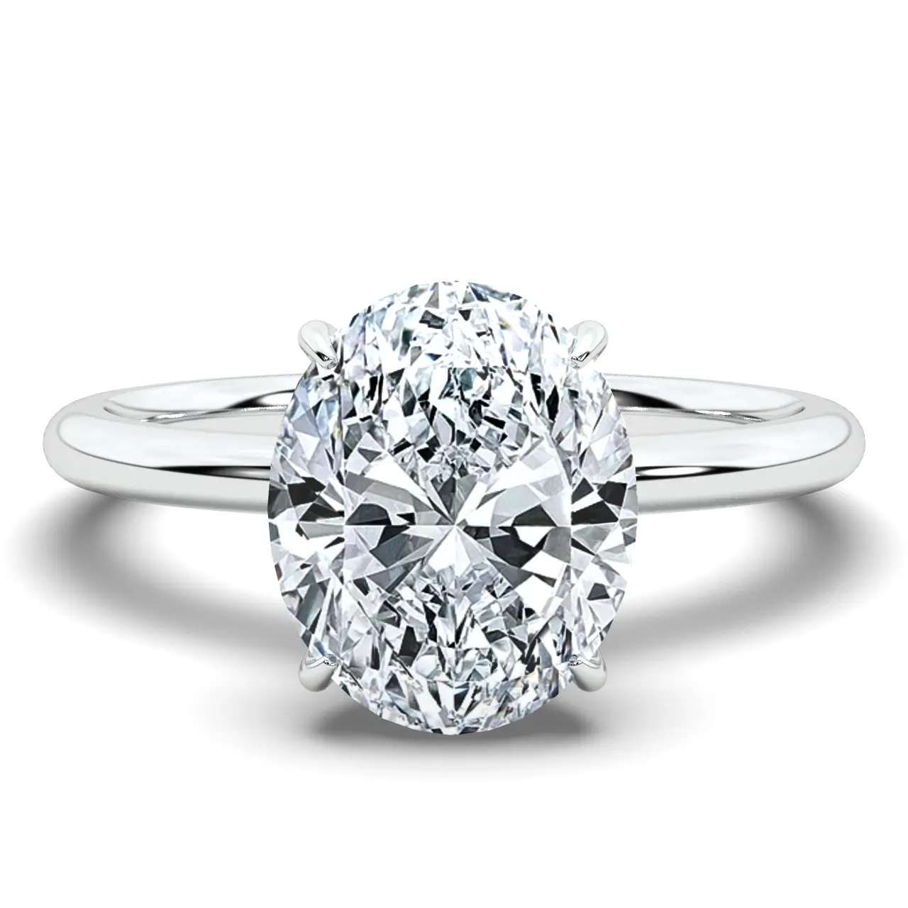 Ring54new.2