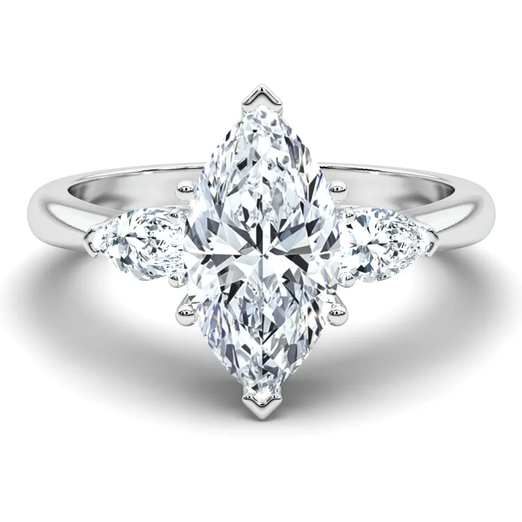 Ring61new.2