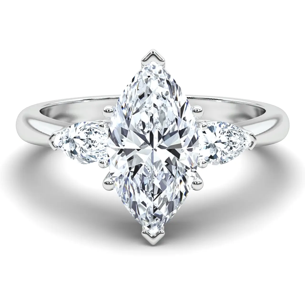 Ring61new.2