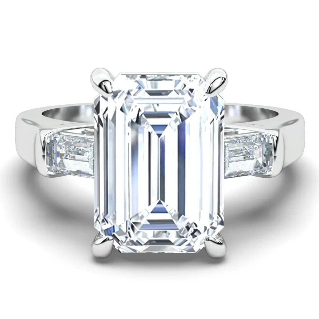 Ring75new.2
