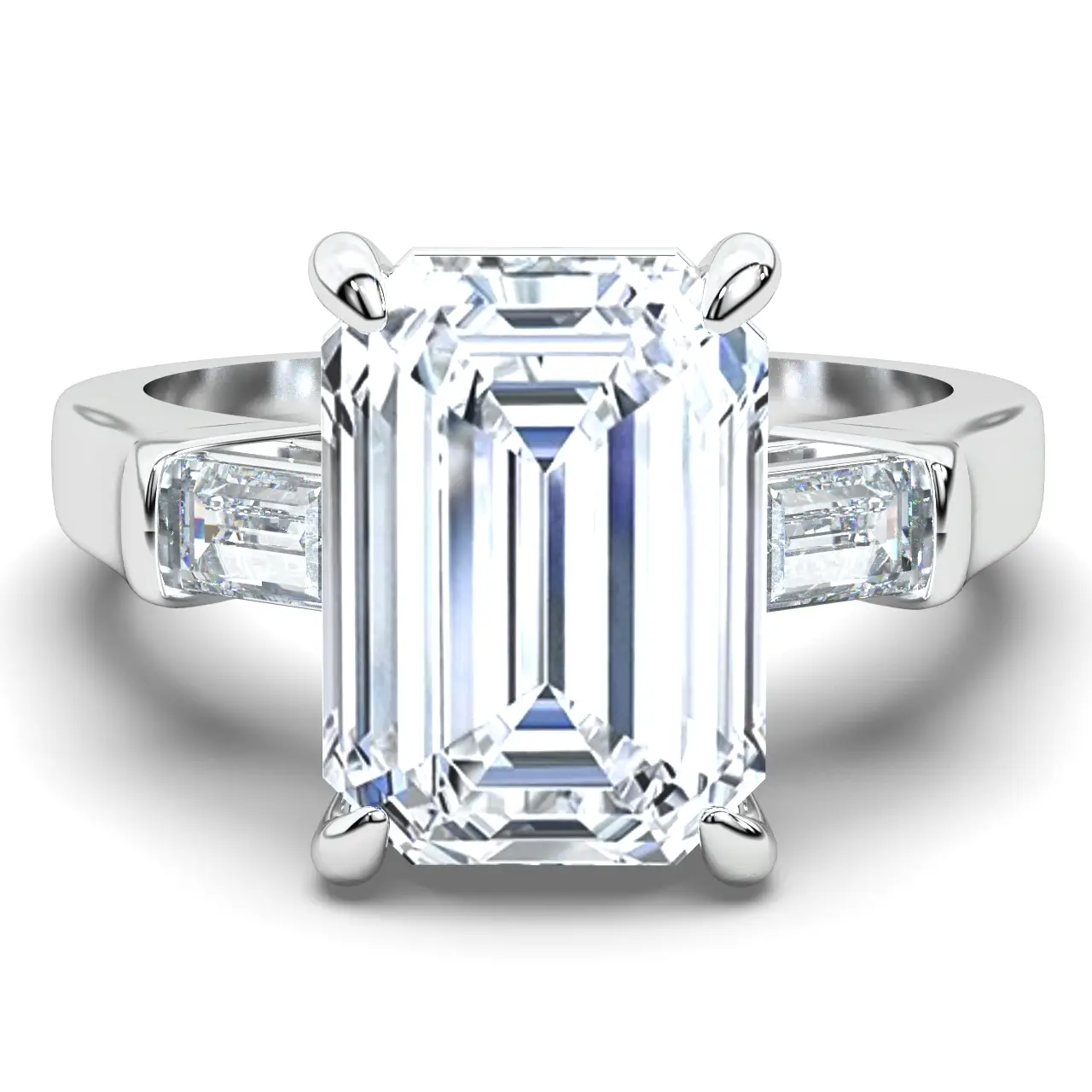 Ring75new.2
