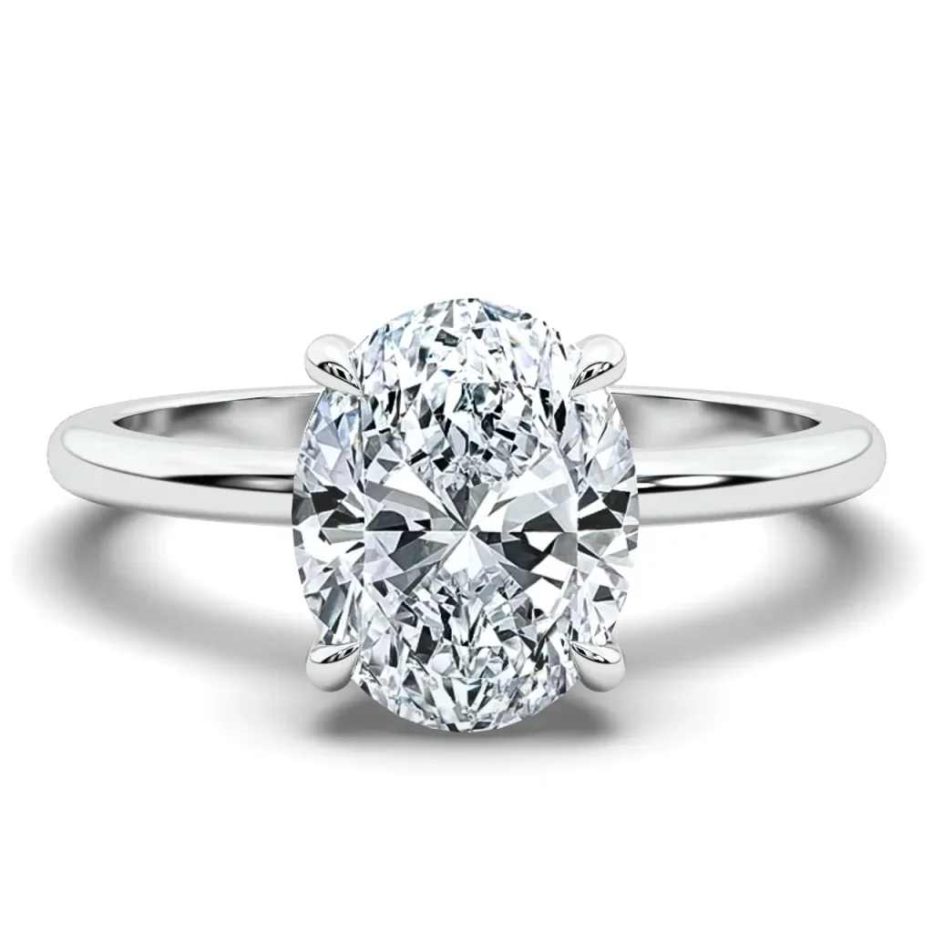 Ring76new.2