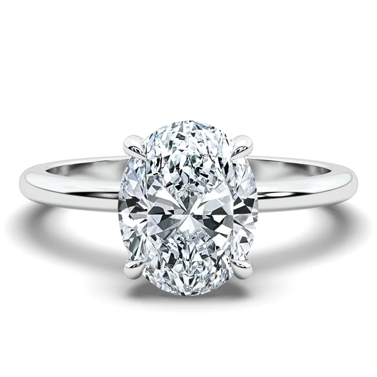 Ring76new.2