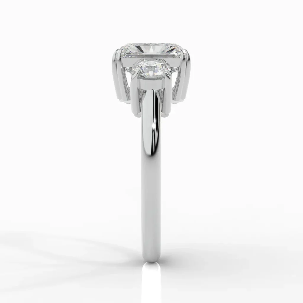 Ring8.10 Ring8.10