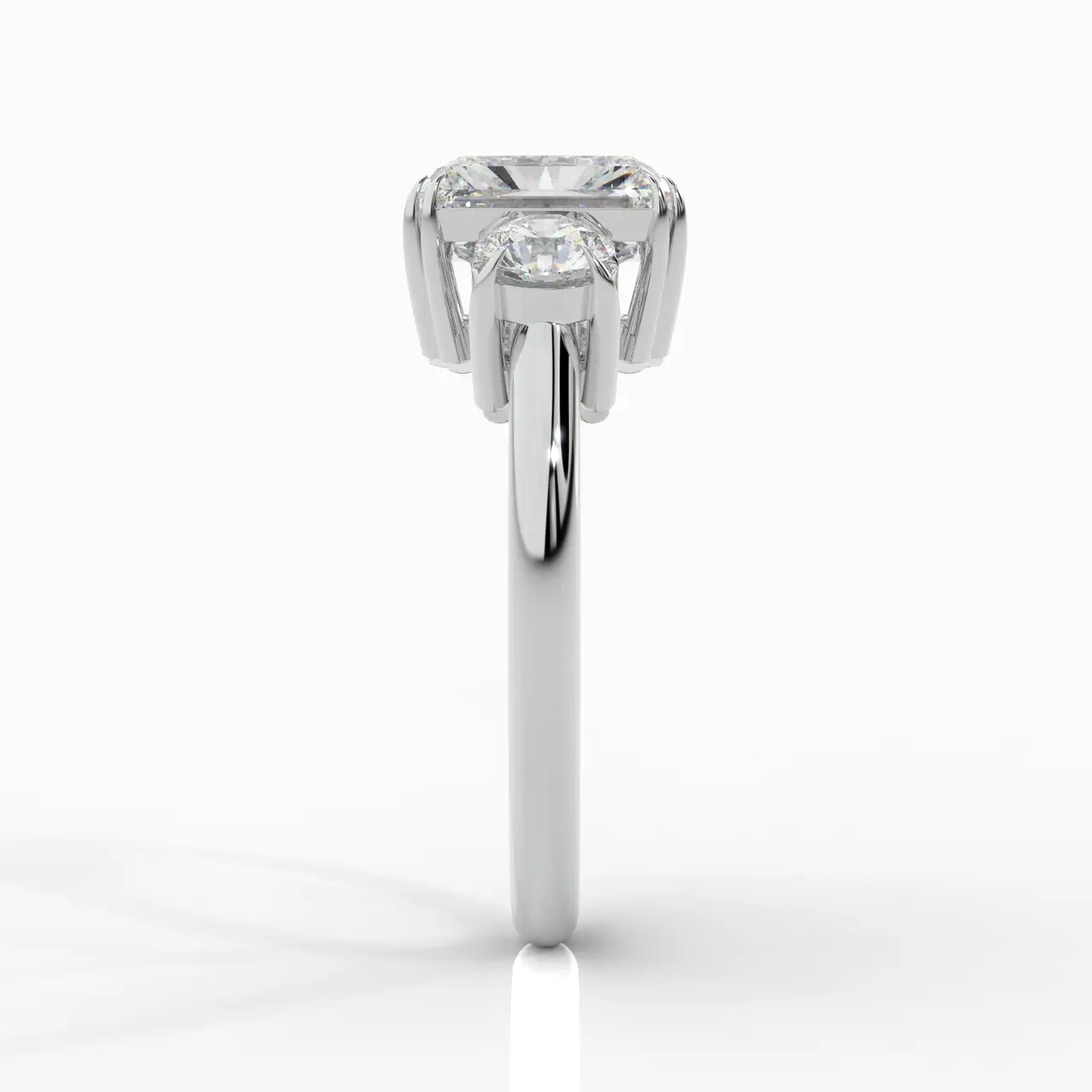 Ring8.10 Ring8.10