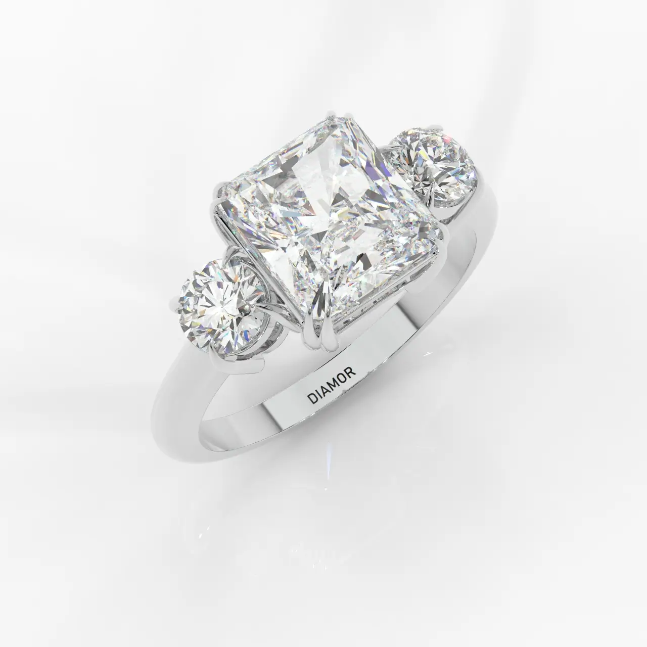 Ring8.13 Ring8.13