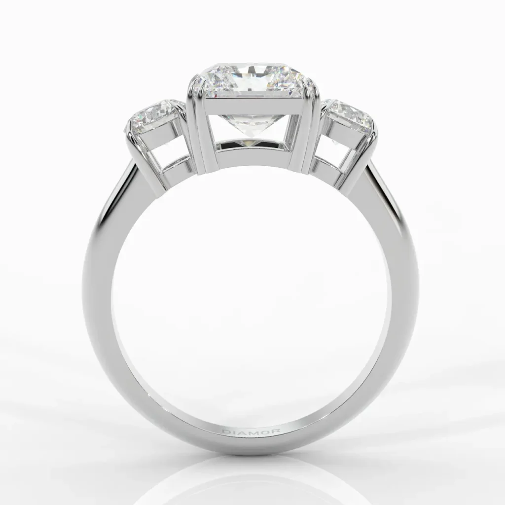 Ring8.4 Ring8.4