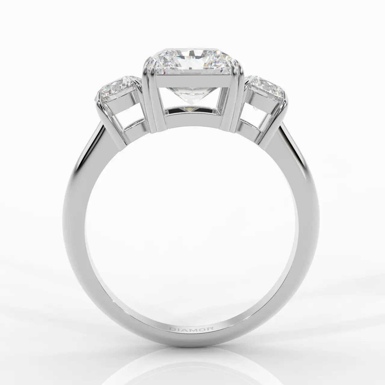 Ring8.4 Ring8.4