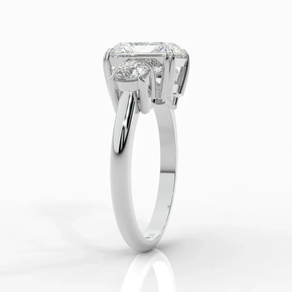 Ring8.7 Ring8.7