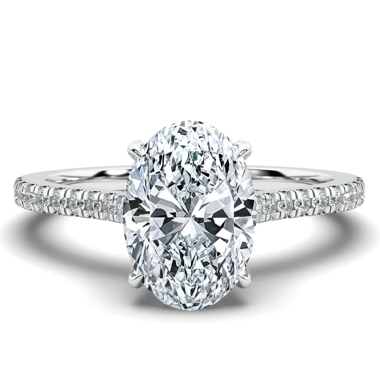 Ring80new.2