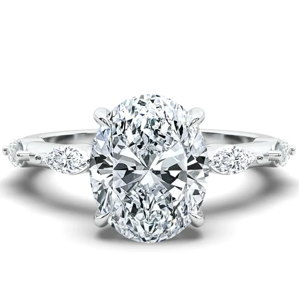 Ring82new.2