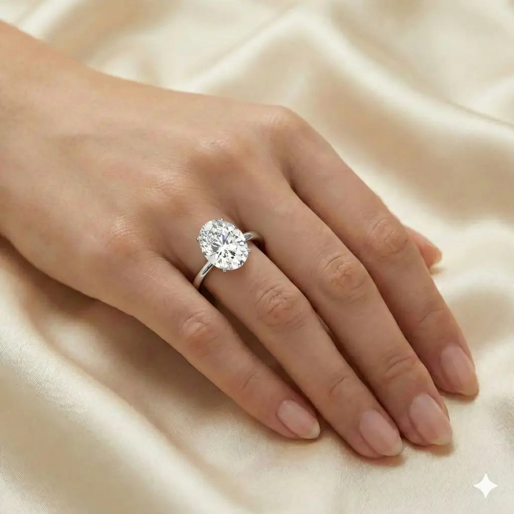 Ring83.IMG_2402